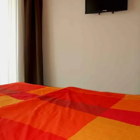 Apartman ádám Apartman