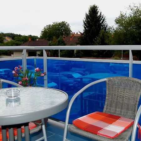 Apartman ádám Apartman Sárvár